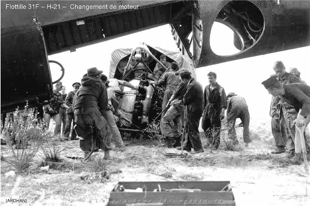 113 - Aeronautique Navale 13_000058.jpg